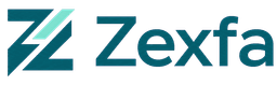 ZEXFA