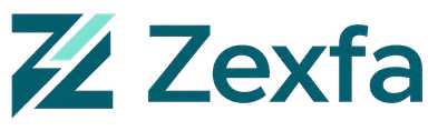 ZEXFA